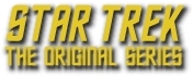 star trek fanfiction original series